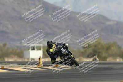 media/Oct-26-2025-Race Pace (Sun) [[c1447ca738]]/Verified/4-Turn 14 (1040am)/